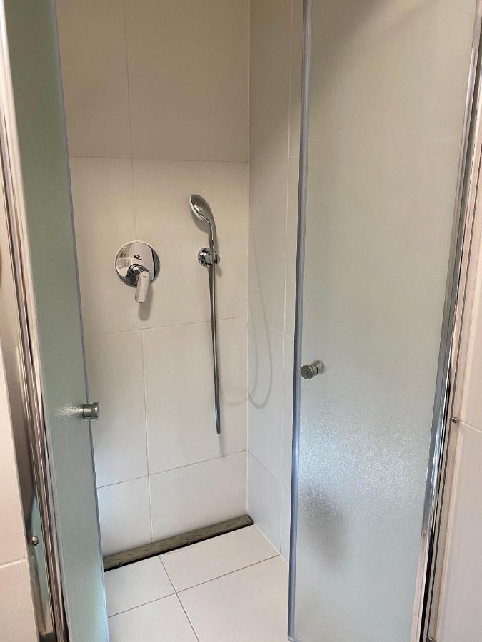 P&P Apartmany Бойнице Екстериор снимка