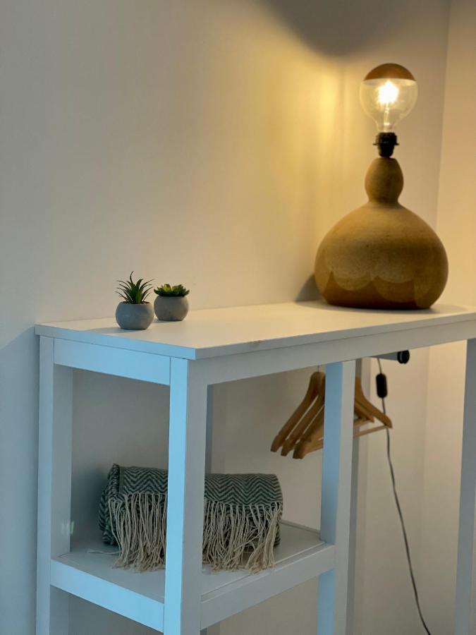 P&P Apartmany Бойнице Екстериор снимка