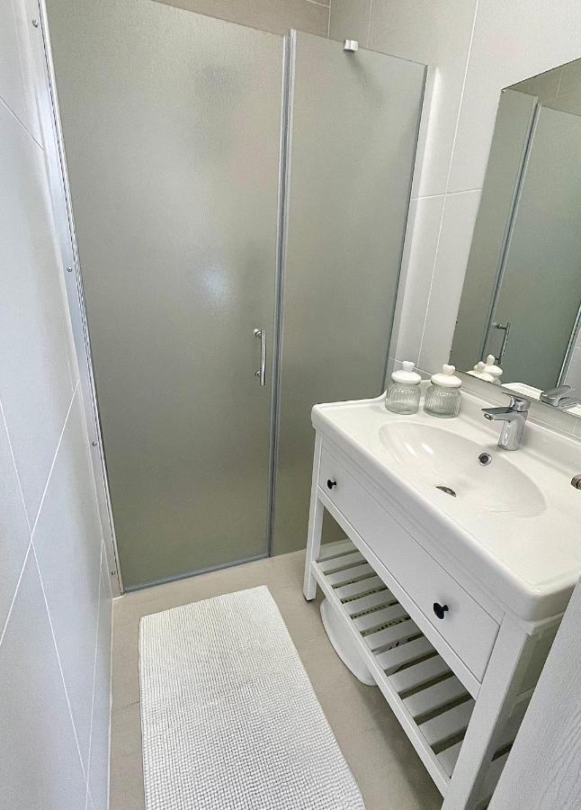 P&P Apartmany Бойнице Екстериор снимка